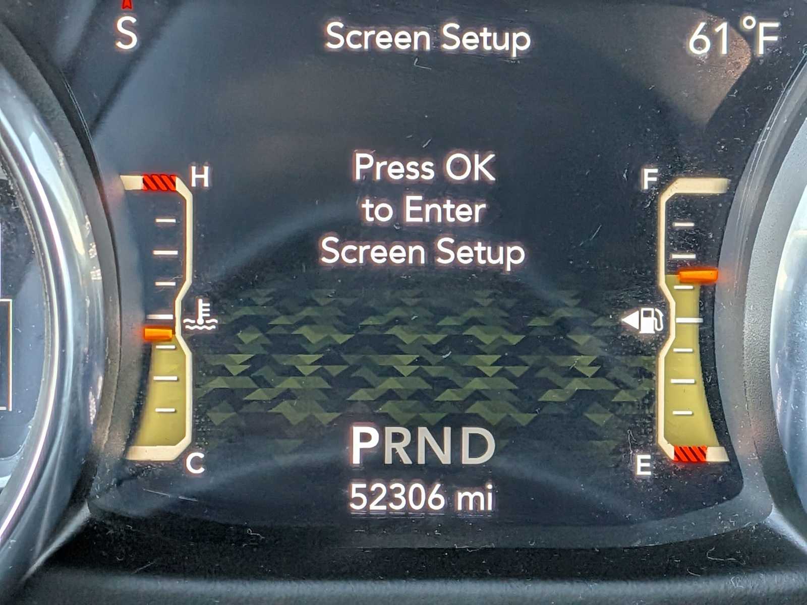 Thumbnail: 2021 Jeep Wrangler - 29