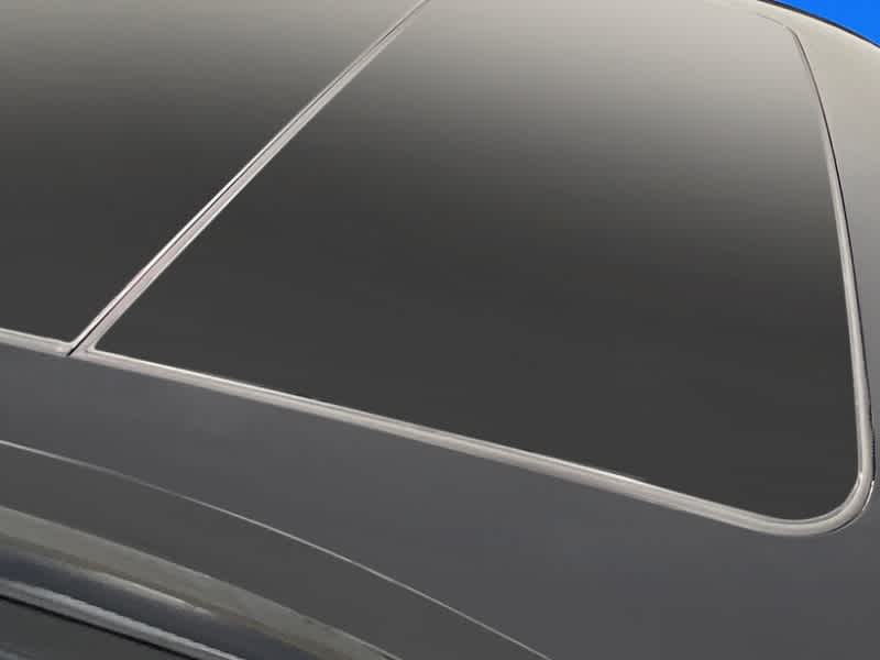 Thumbnail: 2025 Honda Pilot - 13