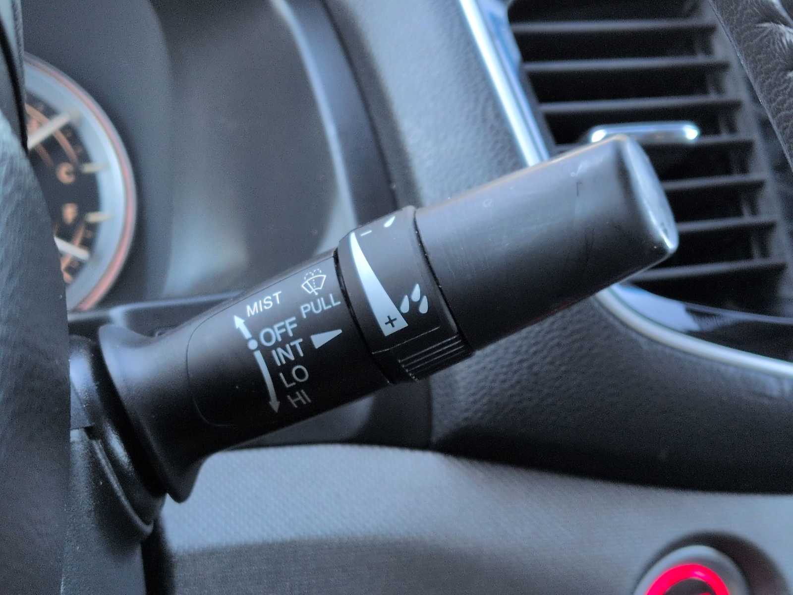 Thumbnail: 2023 Honda Ridgeline - 26