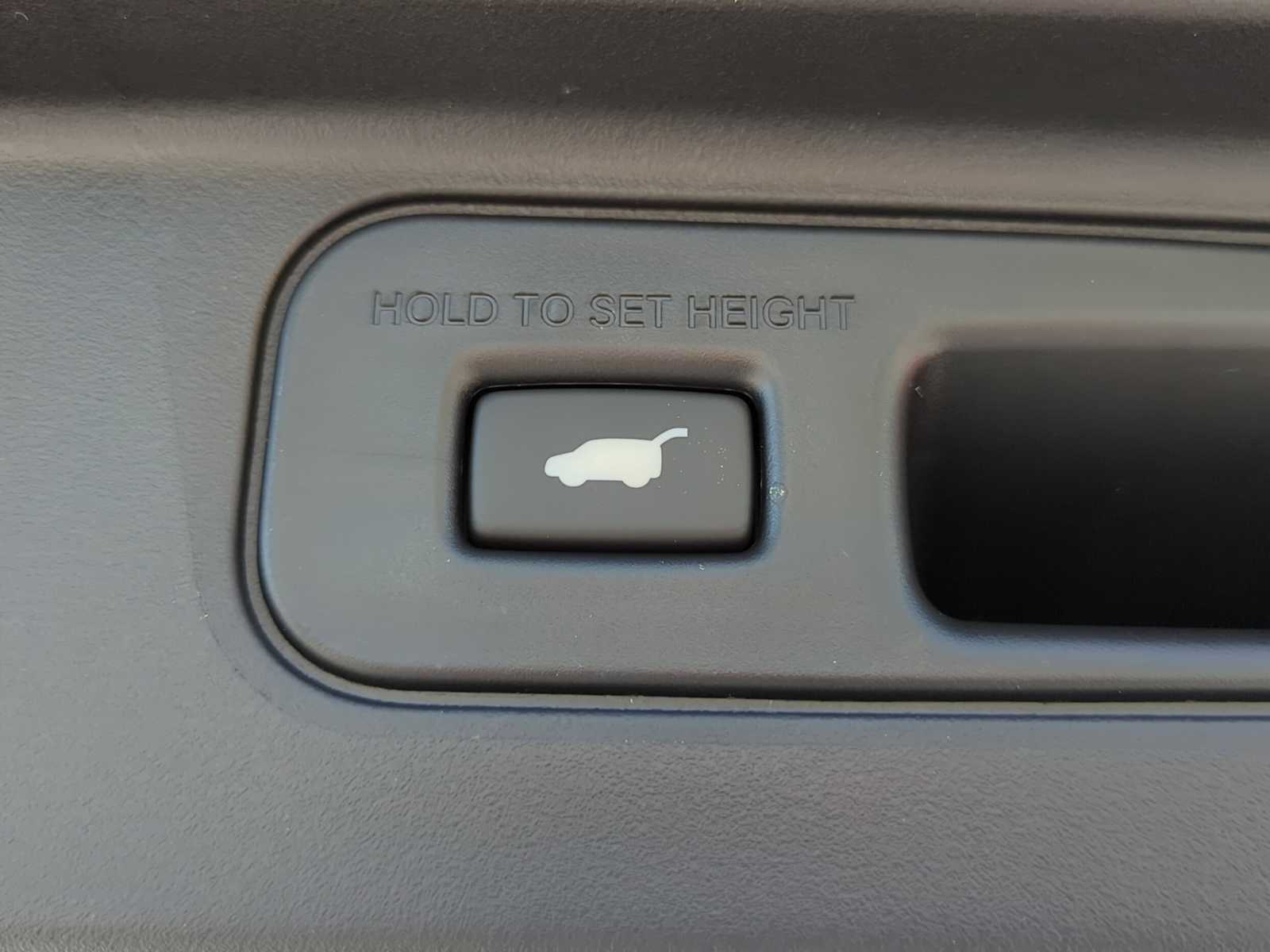 Thumbnail: 2026 Honda Passport - 27