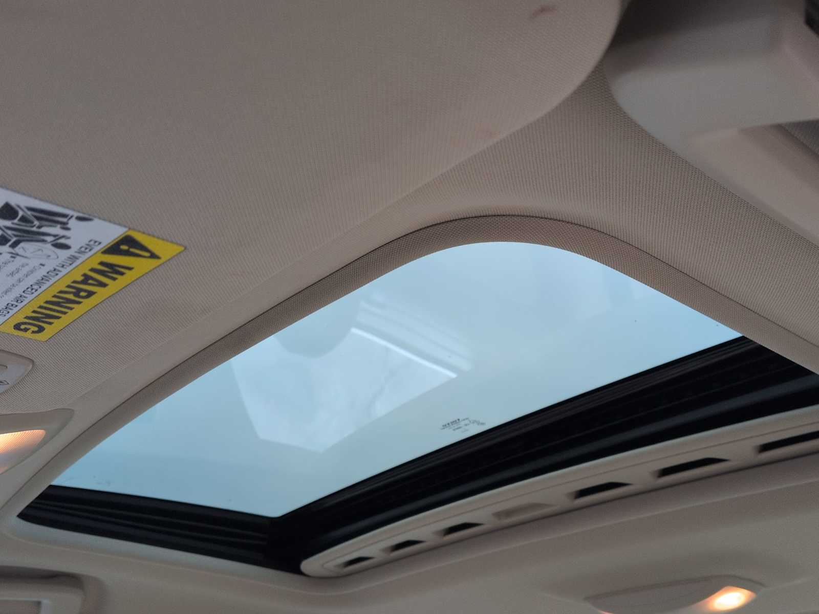 Thumbnail: 2017 Volvo S60 - 18