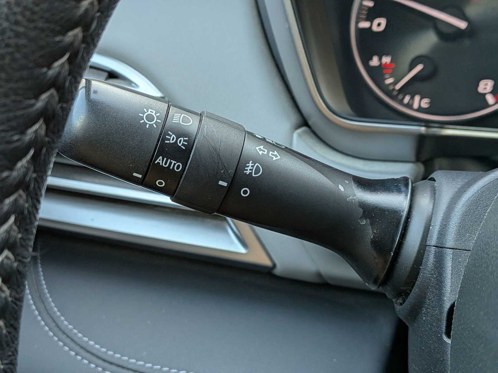 Thumbnail: 2021 Subaru Outback - 28