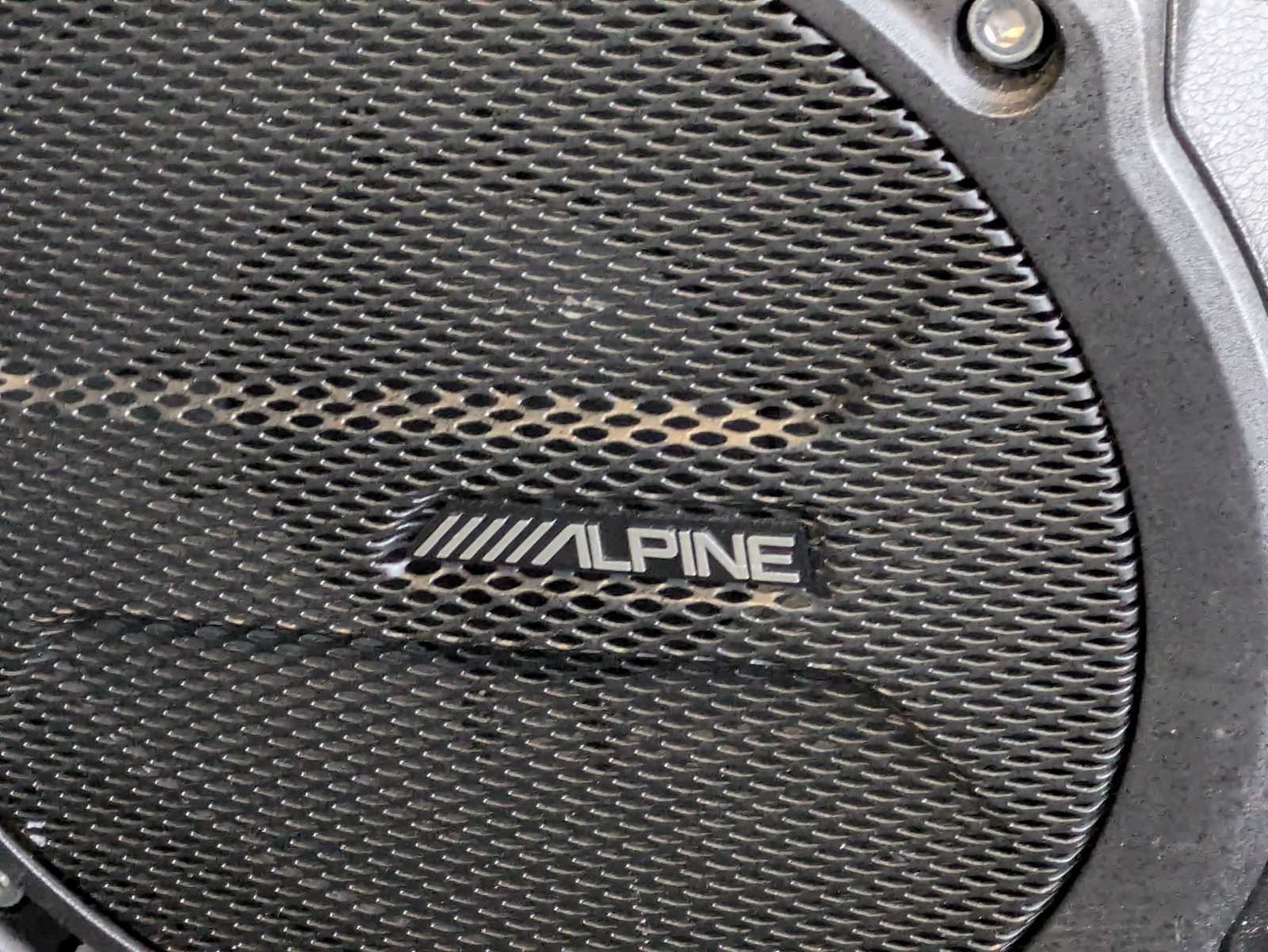 Thumbnail: 2023 Jeep Wrangler - 27