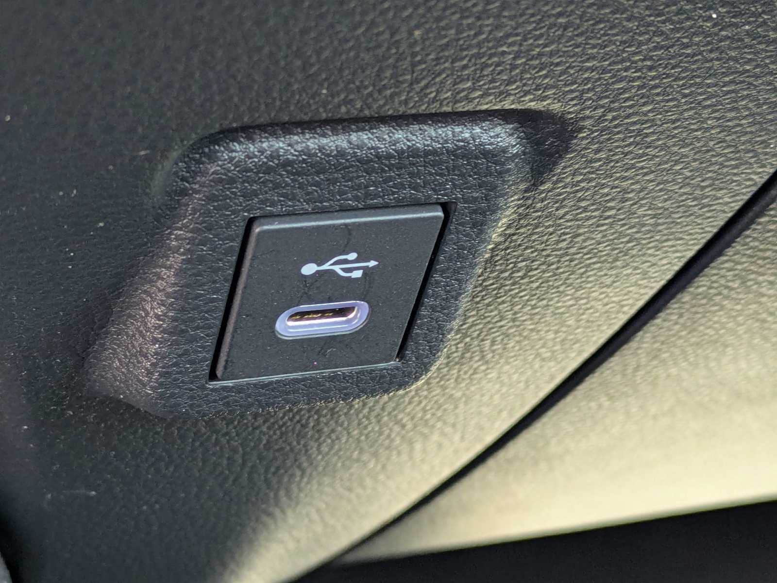 Thumbnail: 2023 Toyota Corolla - 29