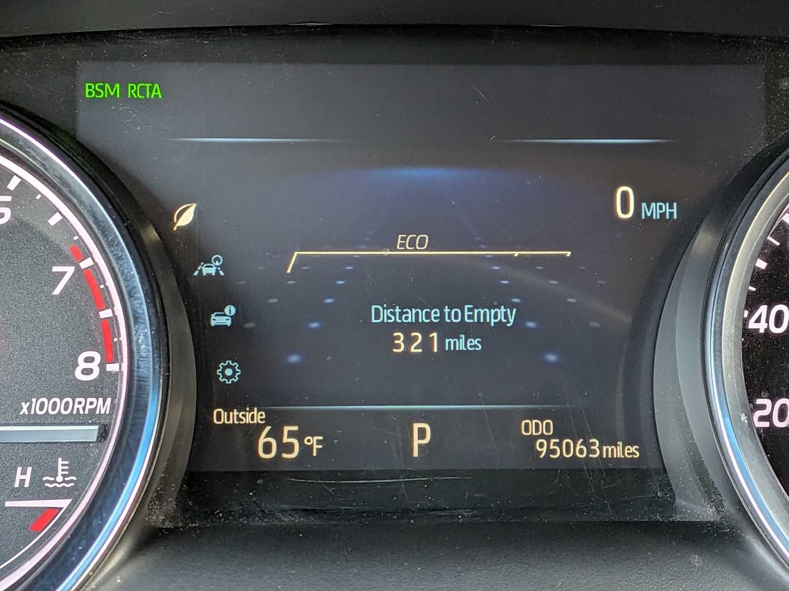 Thumbnail: 2018 Toyota Camry - 27