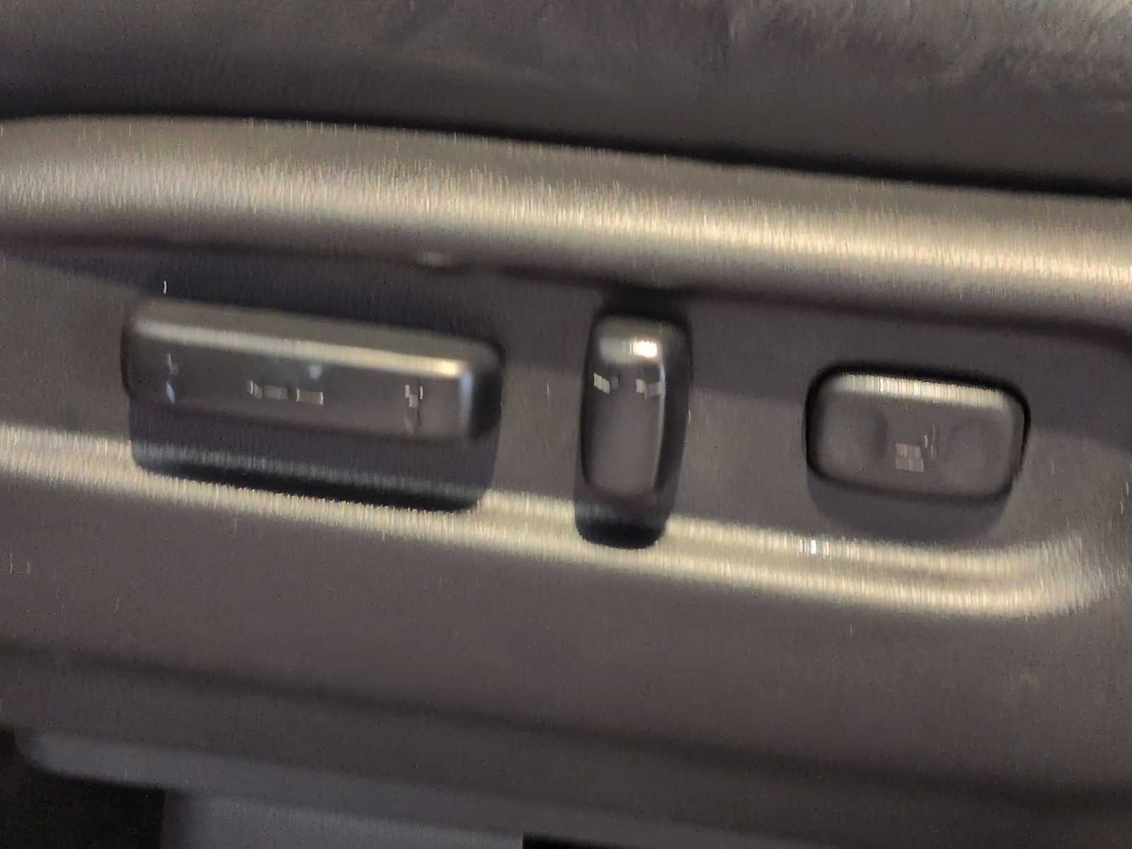 Thumbnail: 2023 Honda Passport - 17