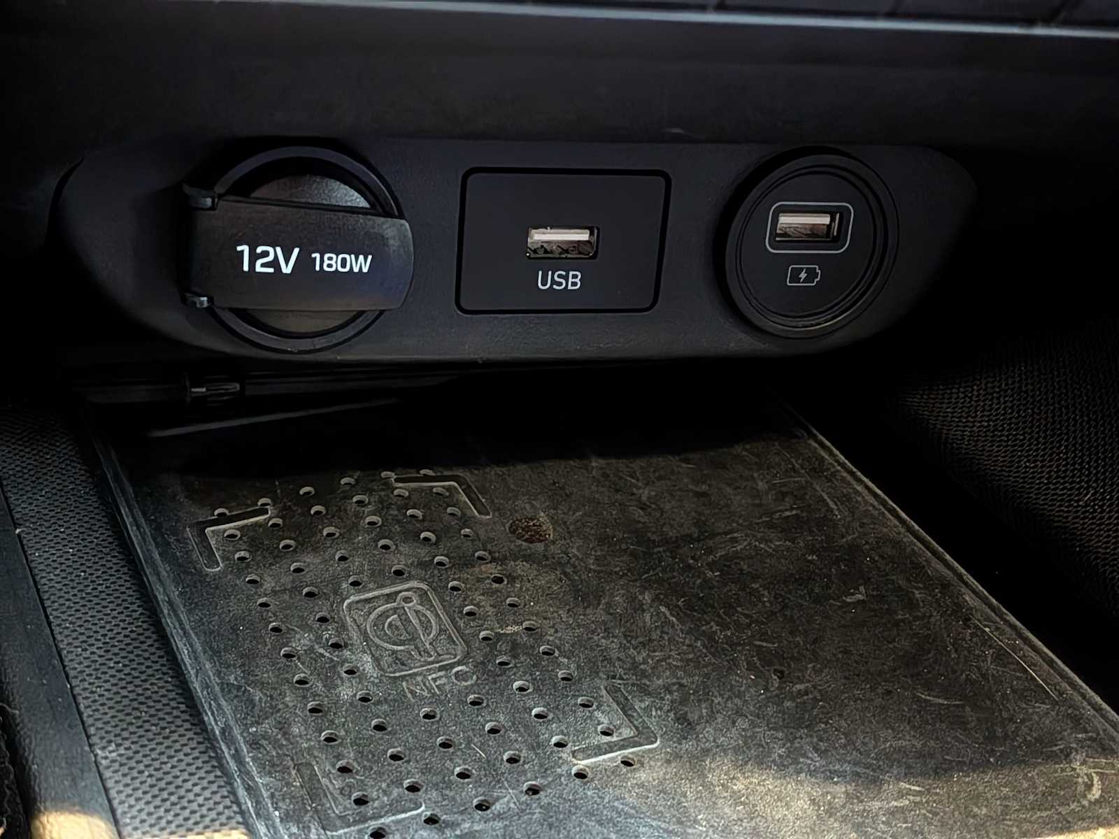 Thumbnail: 2021 Hyundai Elantra - 30