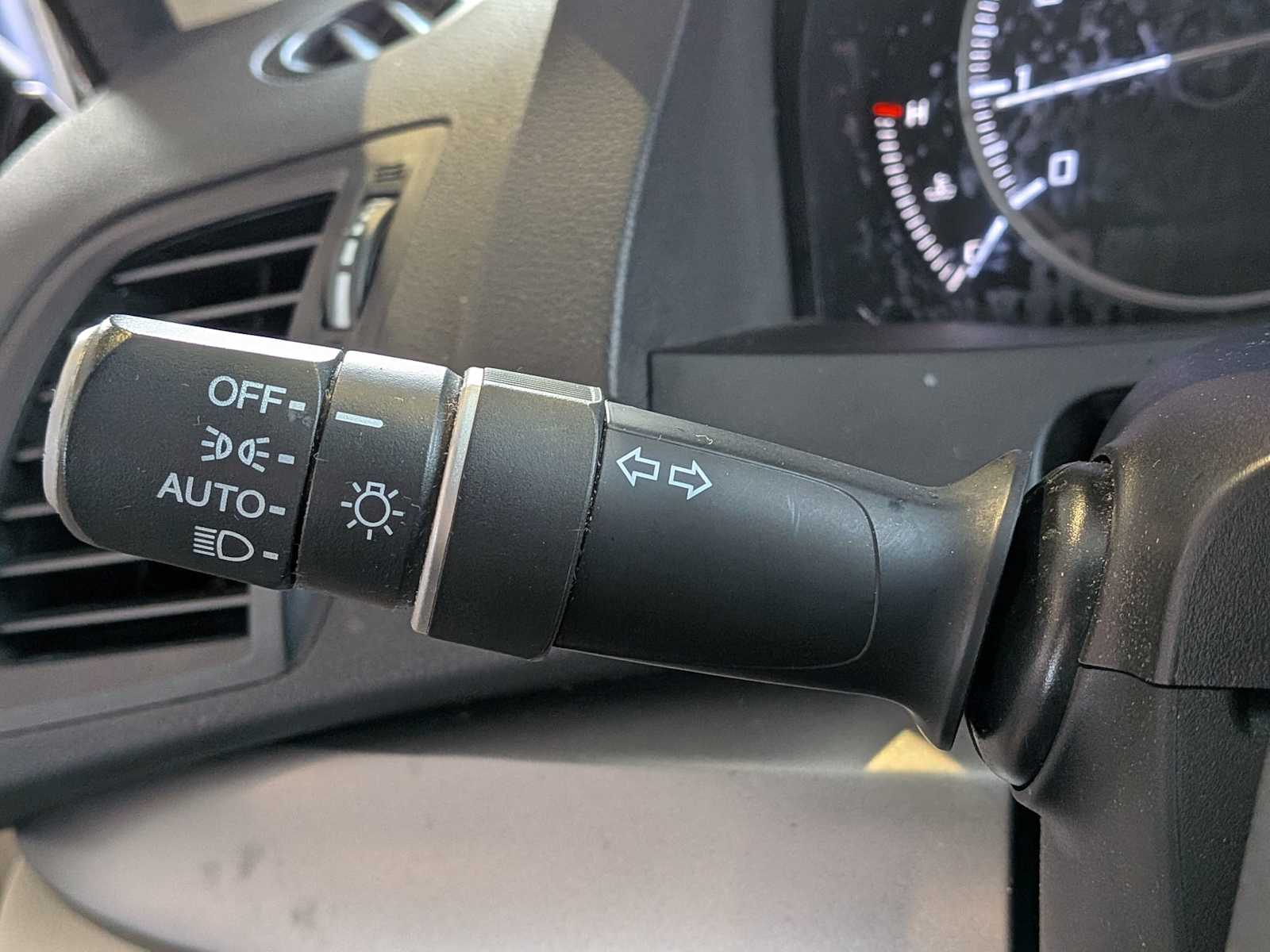 Thumbnail: 2014 Acura RDX - 27