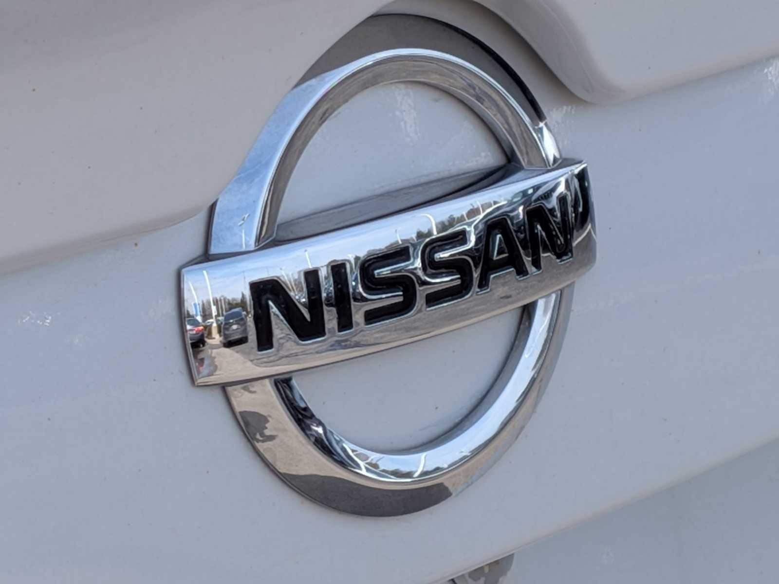 Thumbnail: 2020 Nissan Sentra - 11