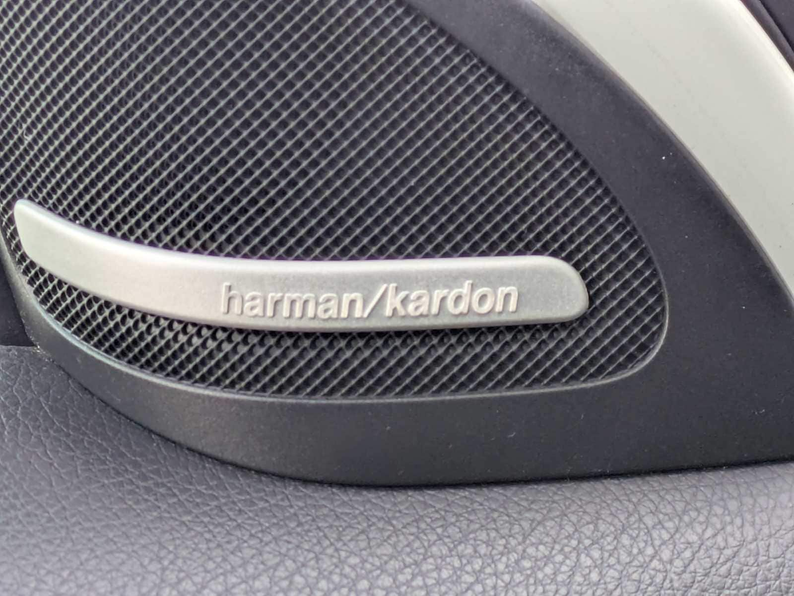 Thumbnail: 2016 Mercedes-Benz GLA - 30