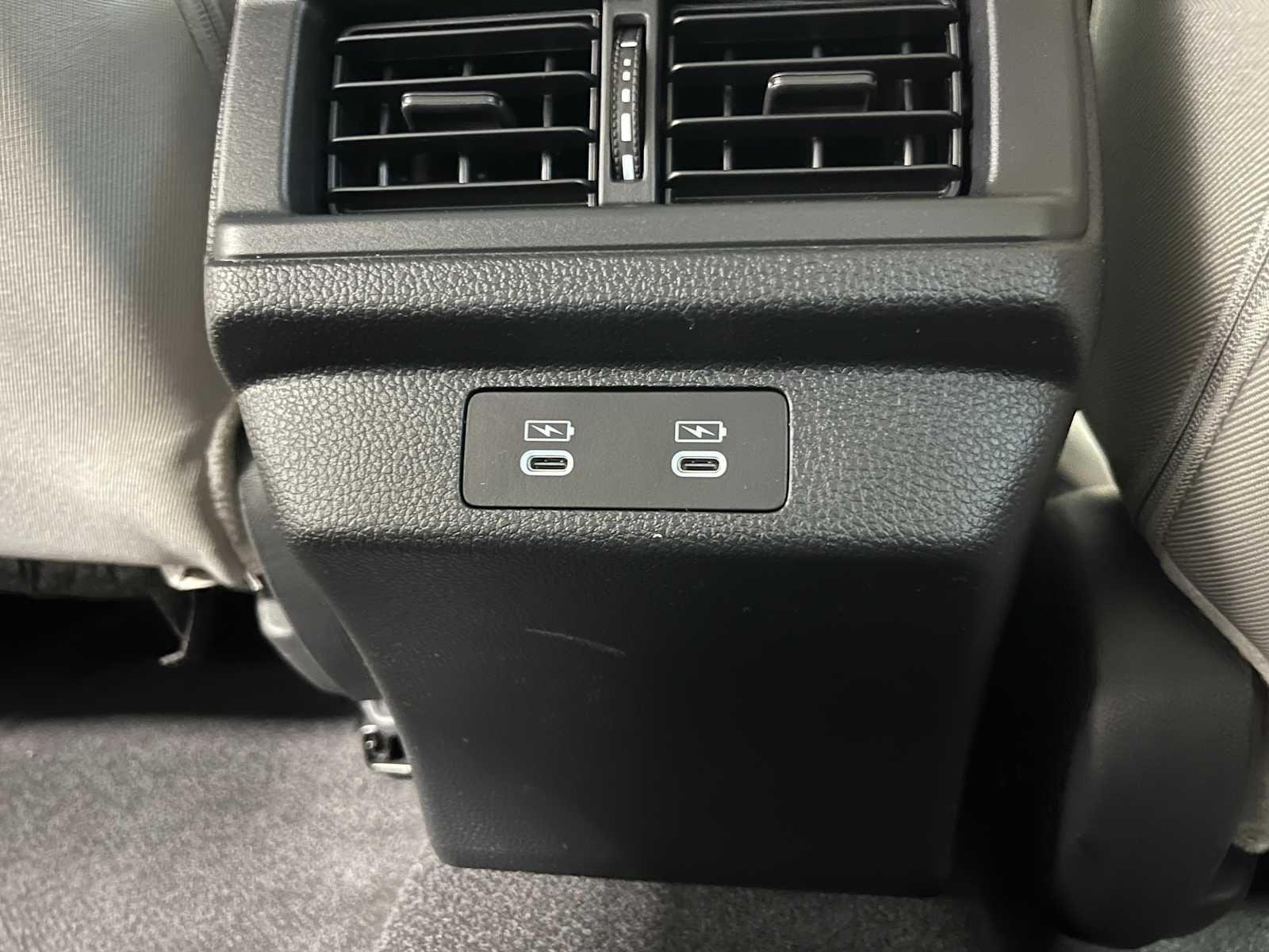 Thumbnail: 2026 Honda Accord - 21