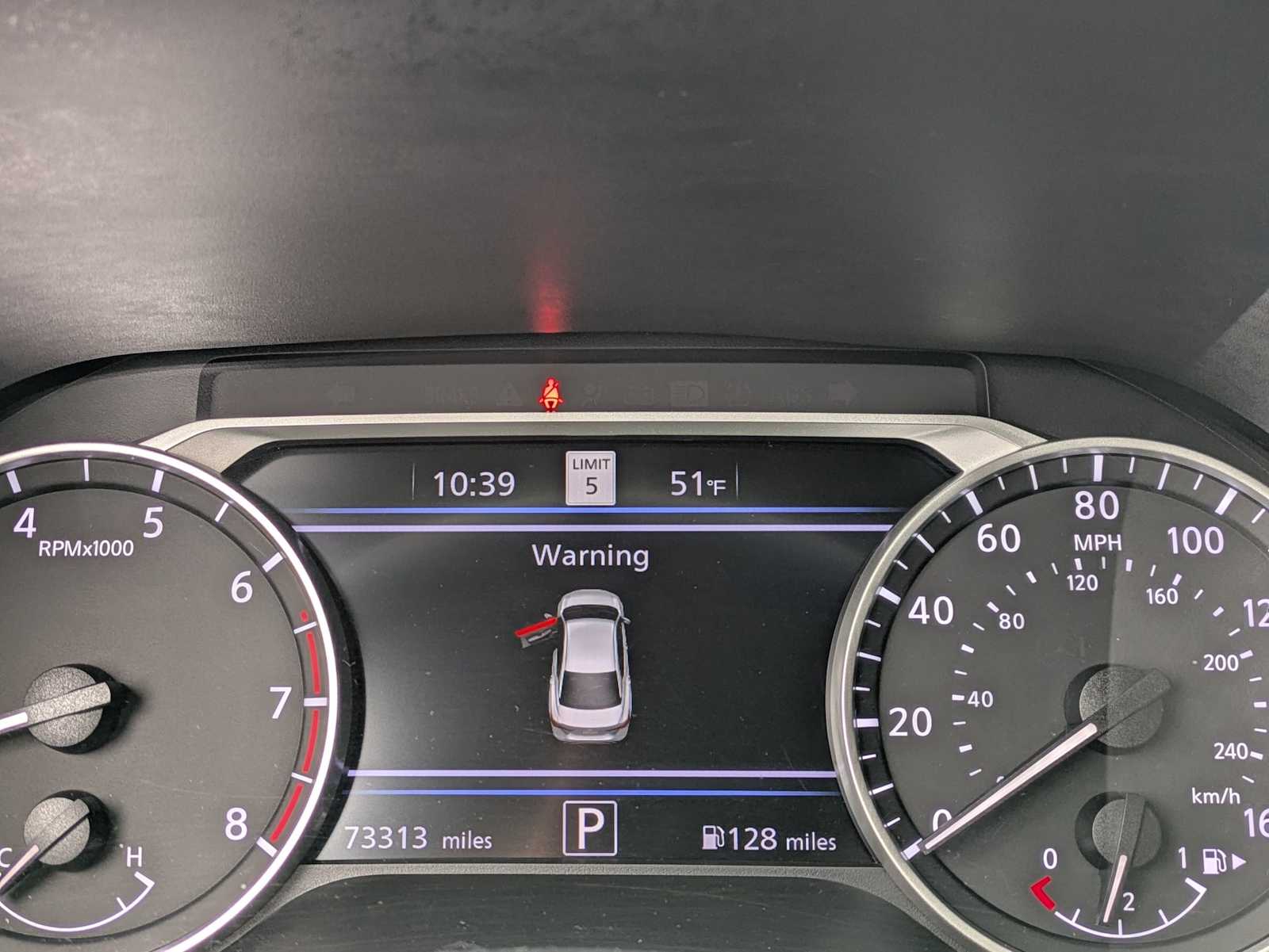 Thumbnail: 2021 Nissan Sentra - 33