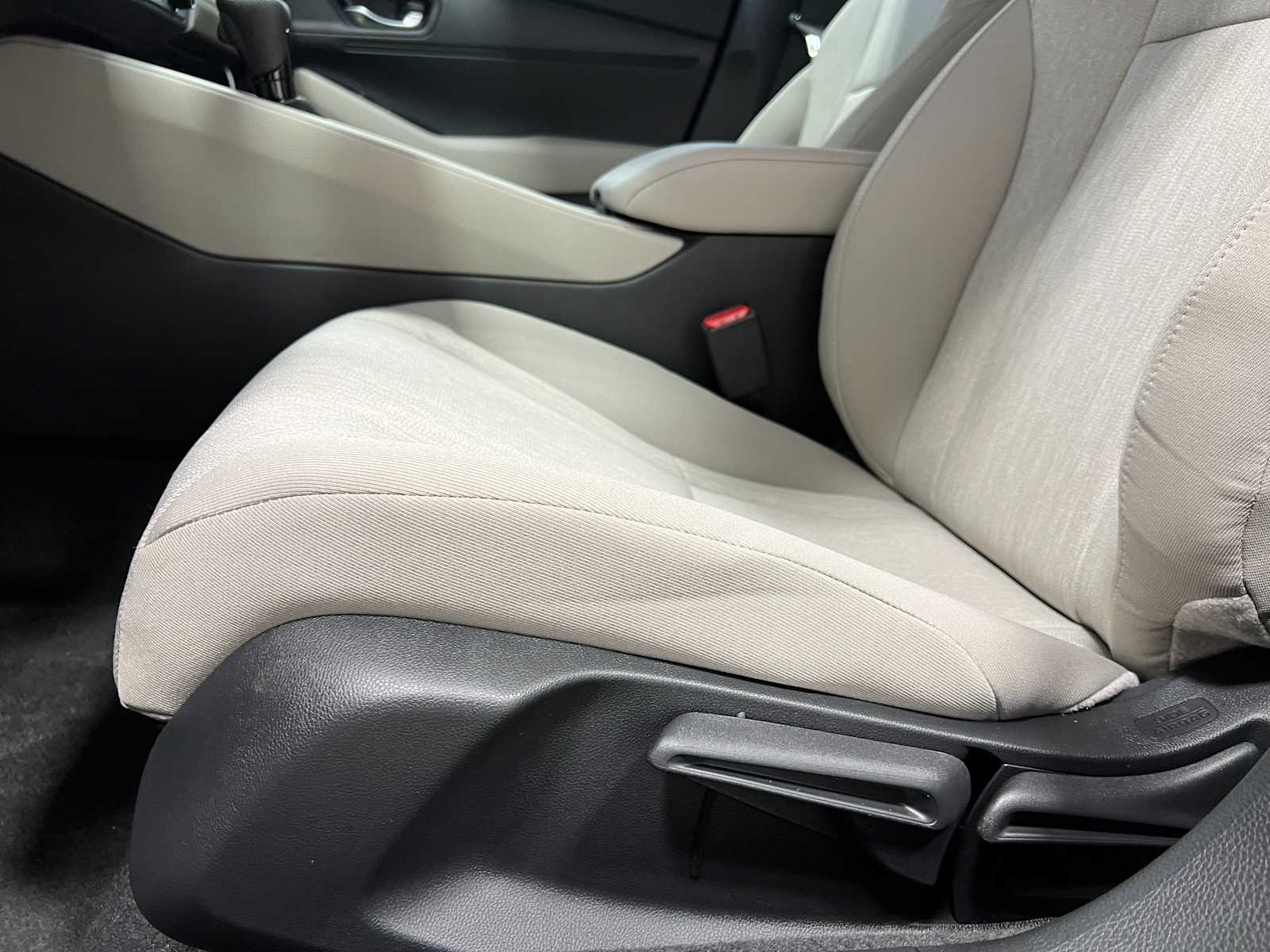 Thumbnail: 2025 Honda Accord - 14