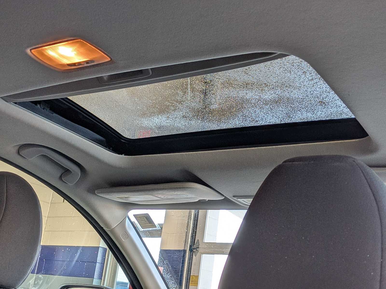 Thumbnail: 2018 Honda HR-V - 20