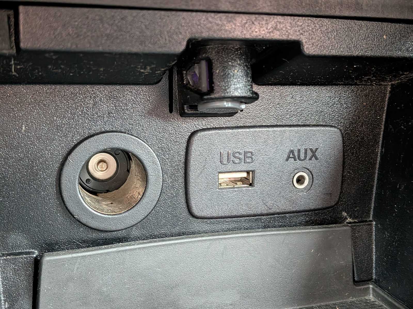 Thumbnail: 2017 Subaru Outback - 27