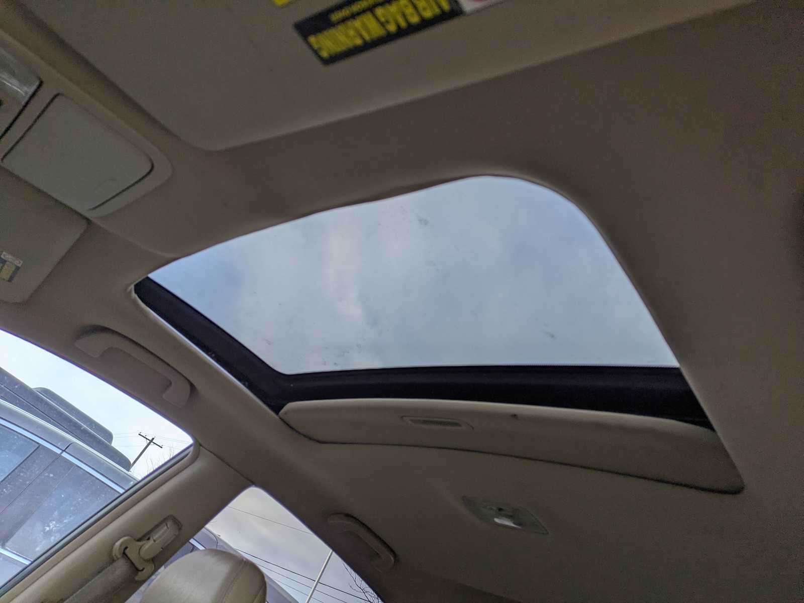 Thumbnail: 2011 Honda CR-V - 18