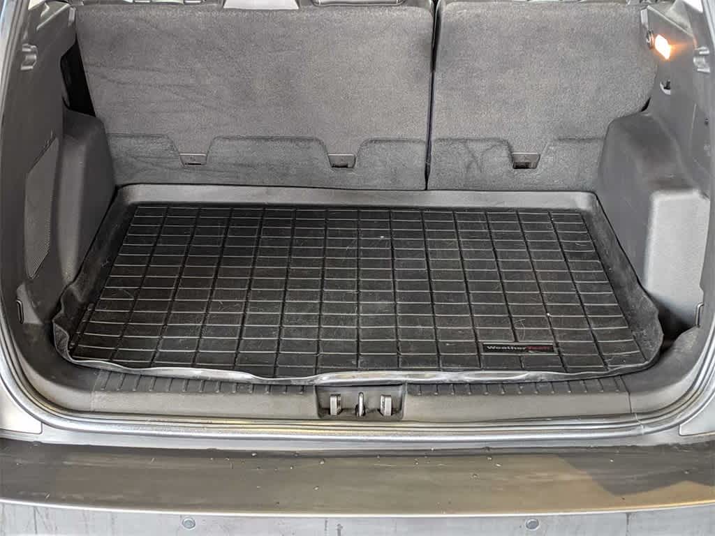 Thumbnail: 2019 Ford Escape - 34