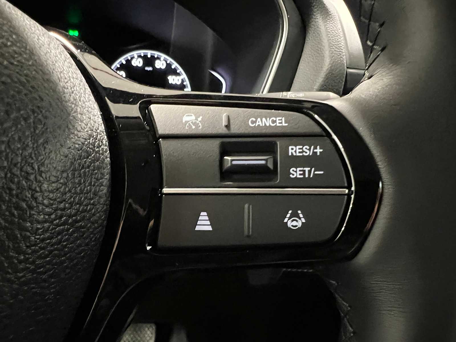 Thumbnail: 2025 Honda Pilot - 19