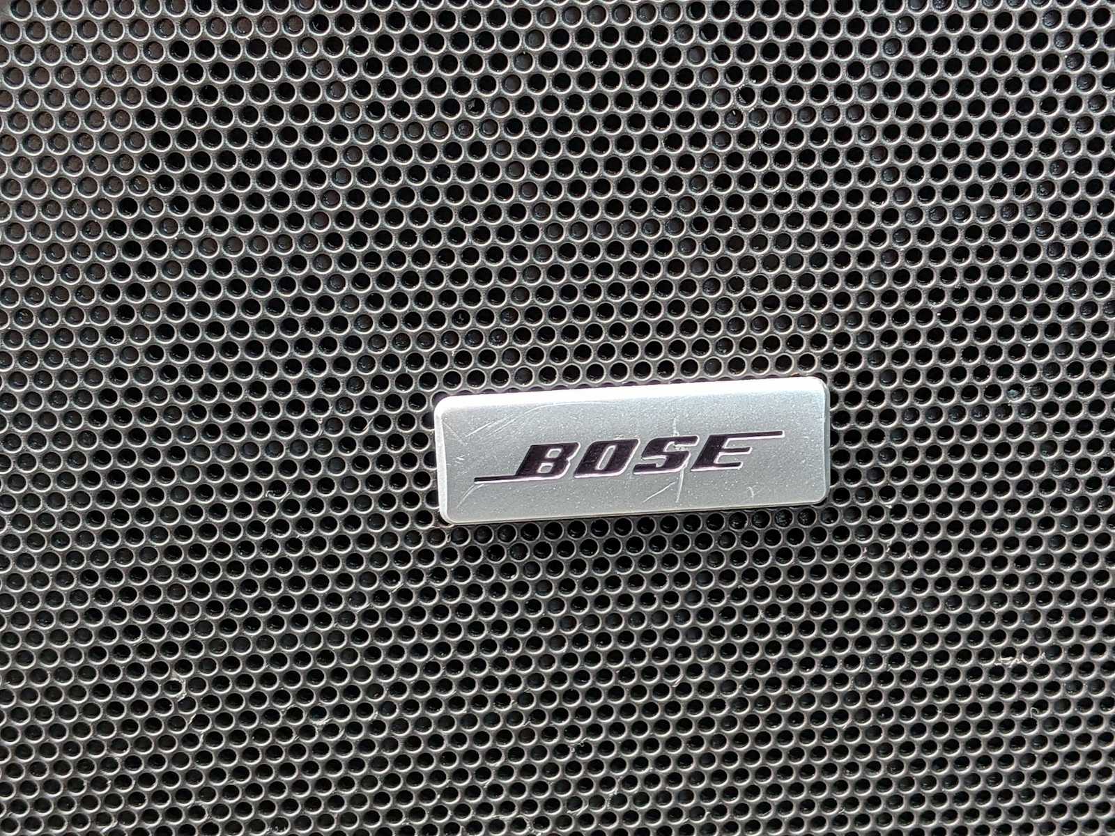 Thumbnail: 2019 Chevrolet Traverse - 36