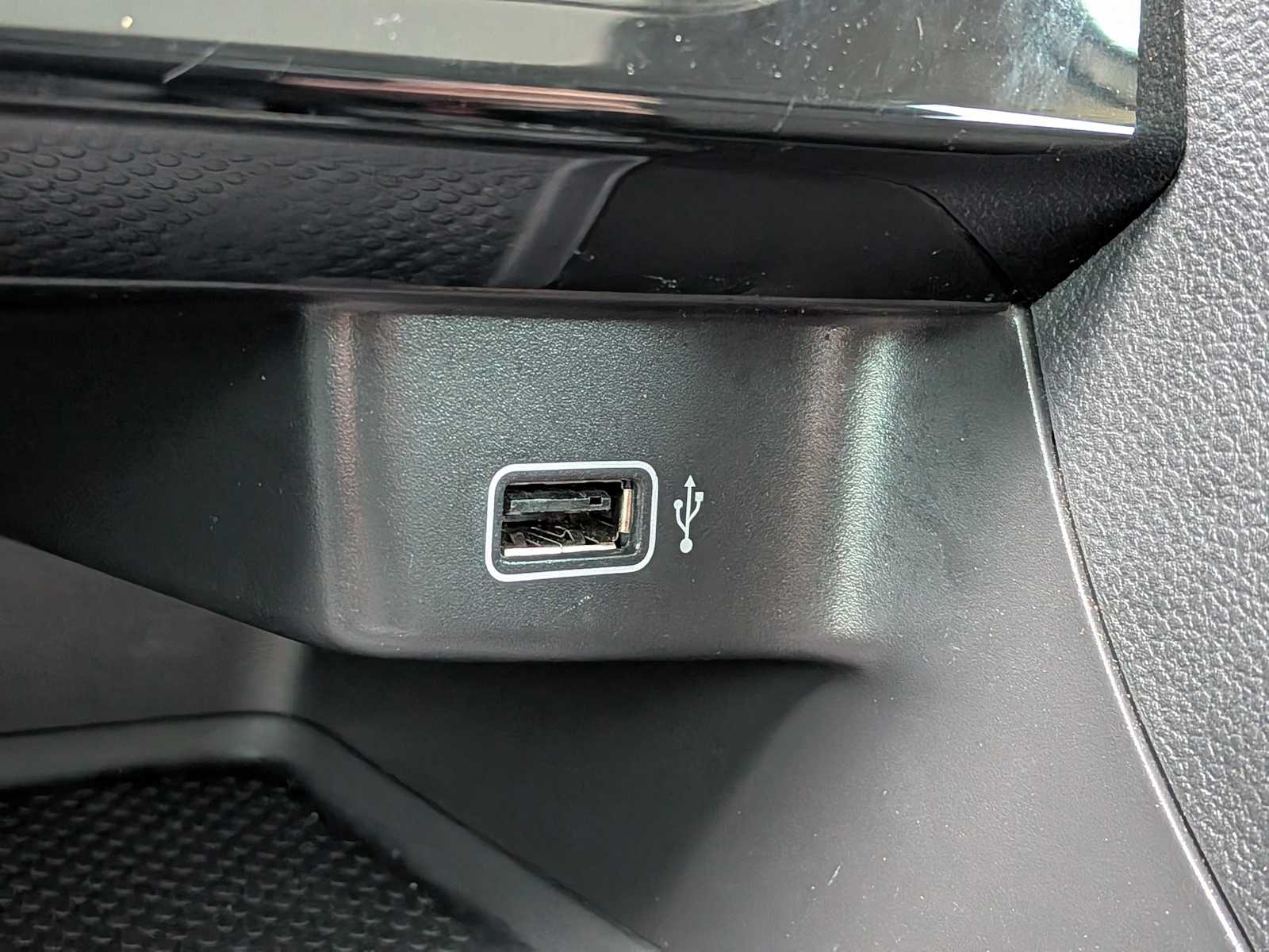 Thumbnail: 2019 Volkswagen Jetta - 31