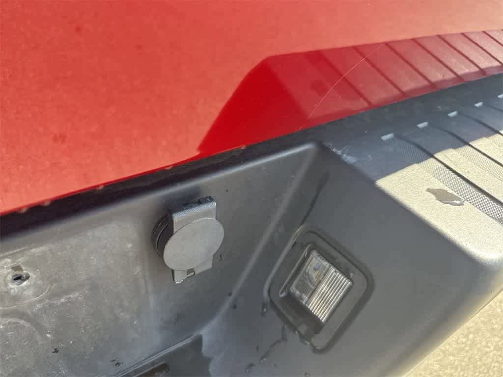 Thumbnail: 2020 Ford F-150 - 14