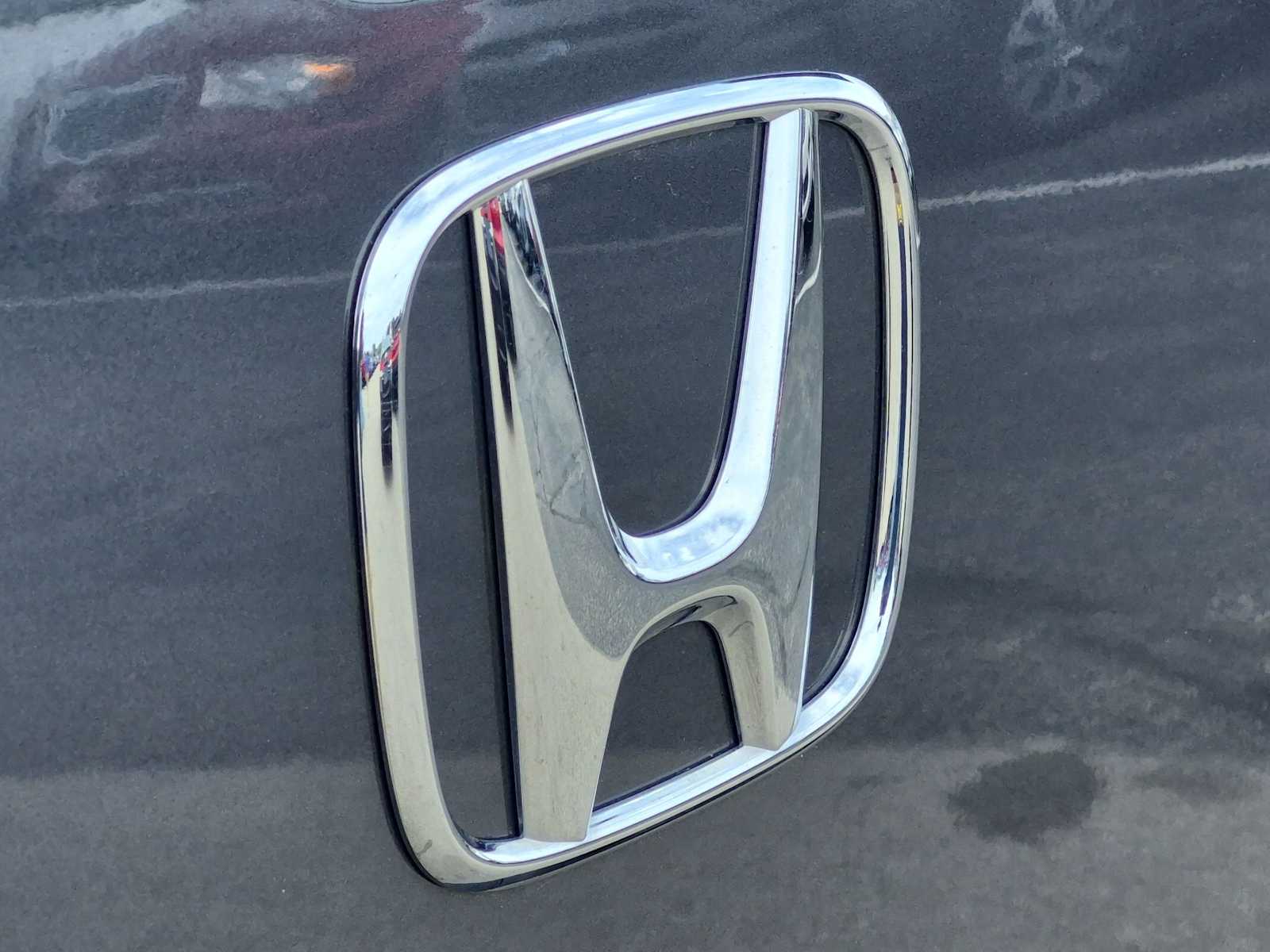 2023 Honda Ridgeline RTL - Photo 13