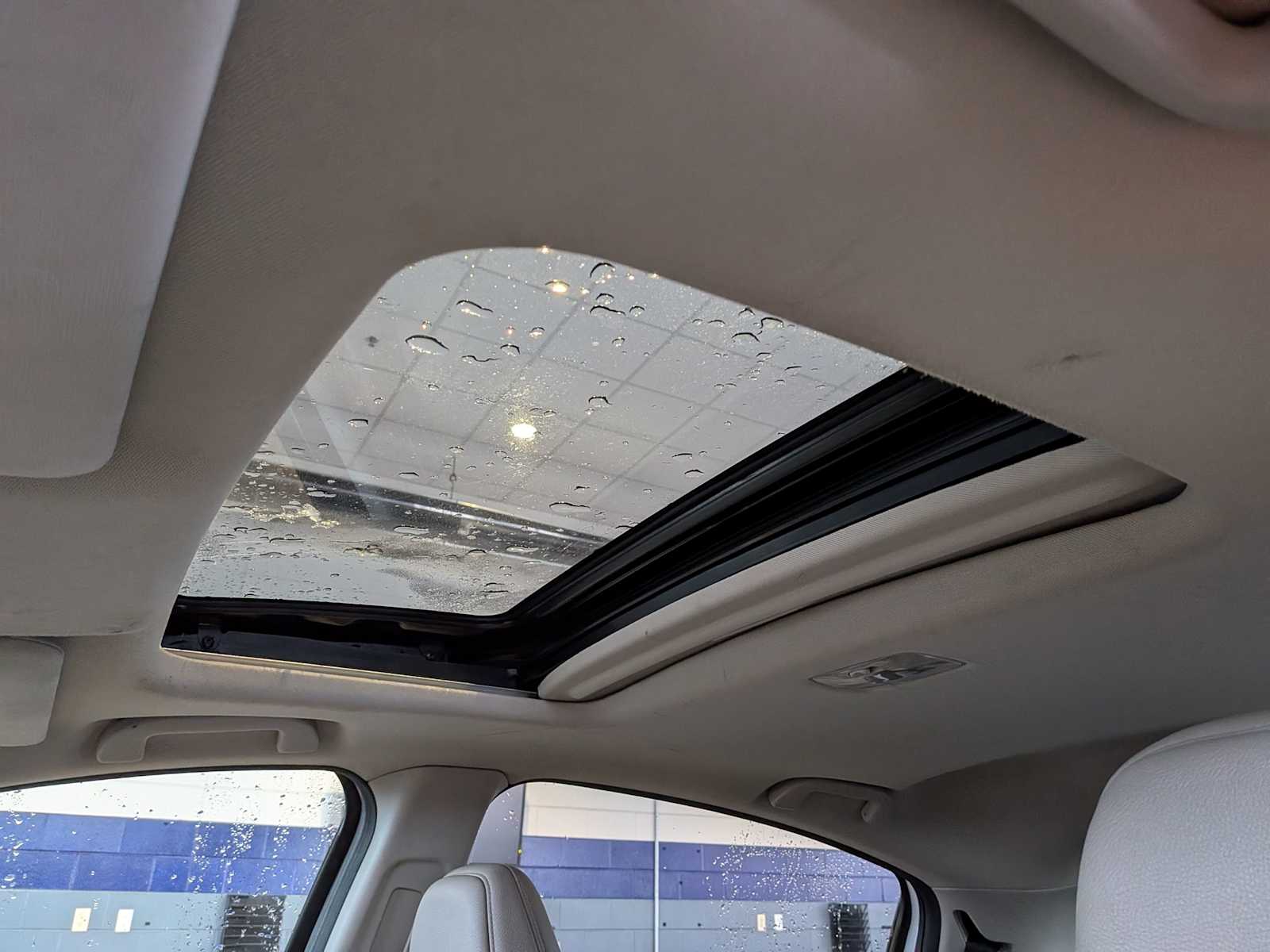 Thumbnail: 2019 Honda HR-V - 18