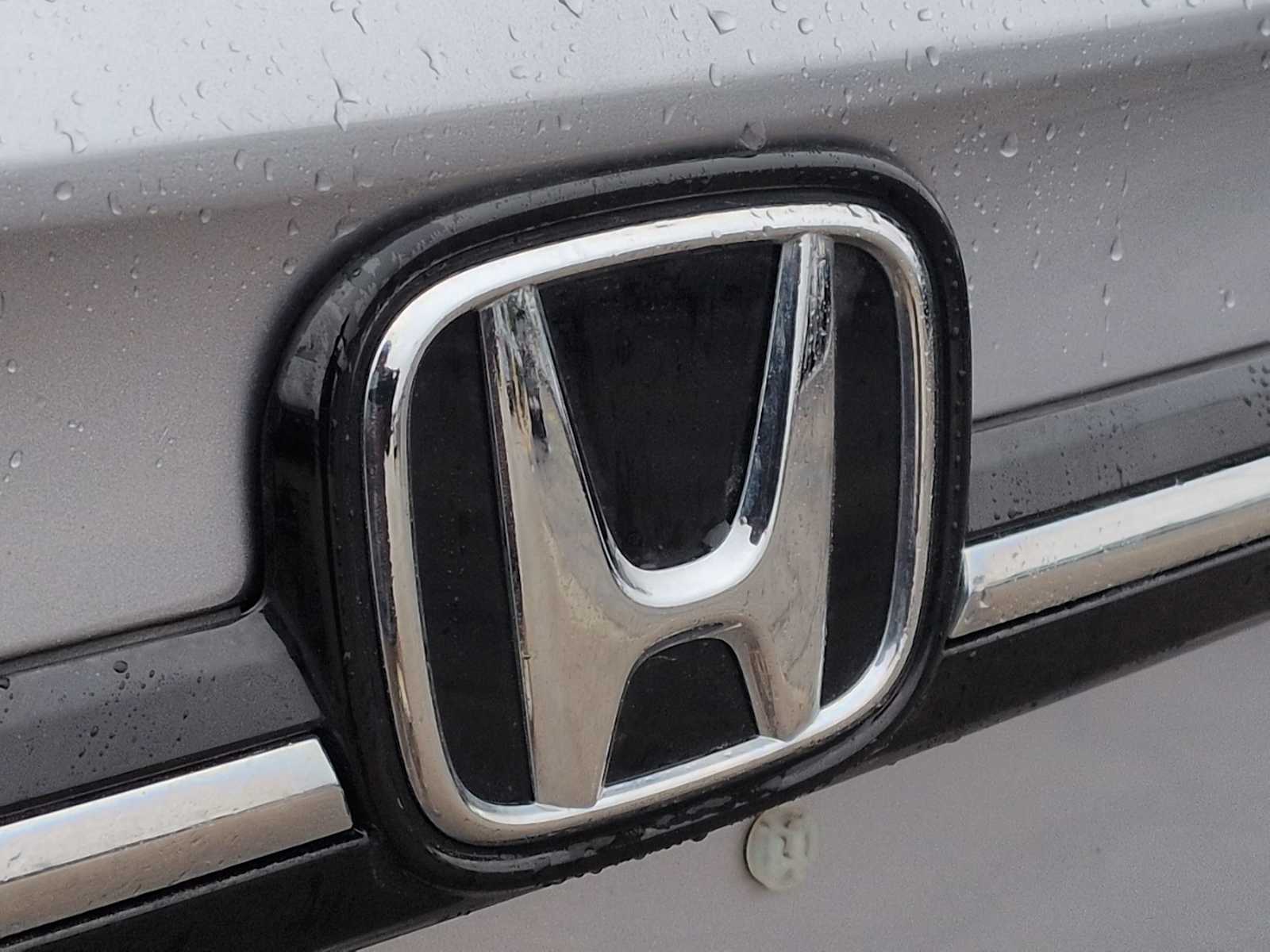 Thumbnail: 2023 Honda Odyssey - 13