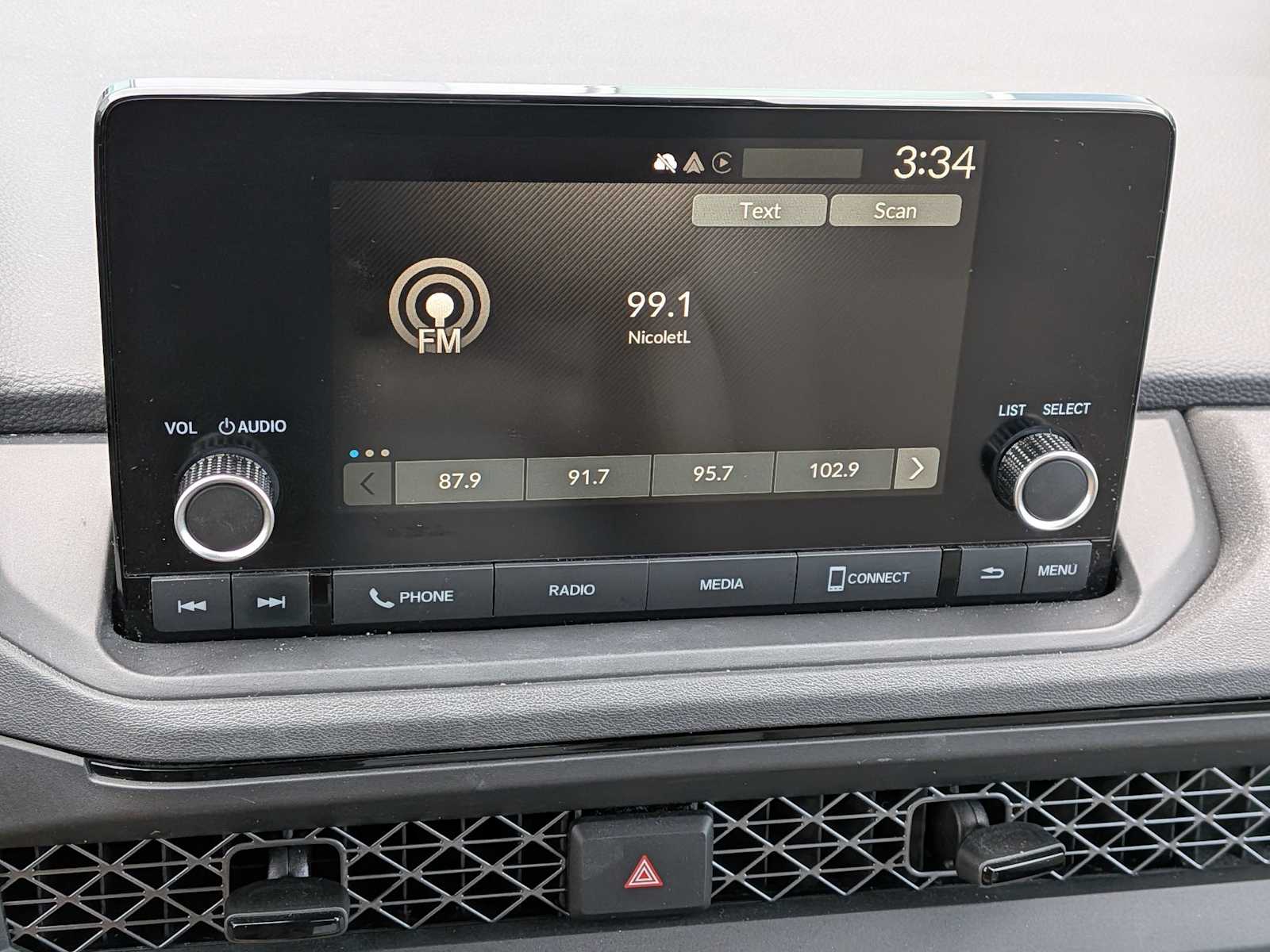 Thumbnail: 2023 Honda Accord - 25