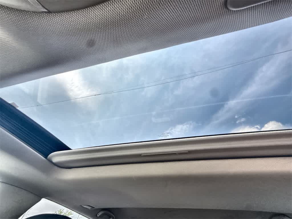 Thumbnail: 2019 INFINITI QX60 - 18