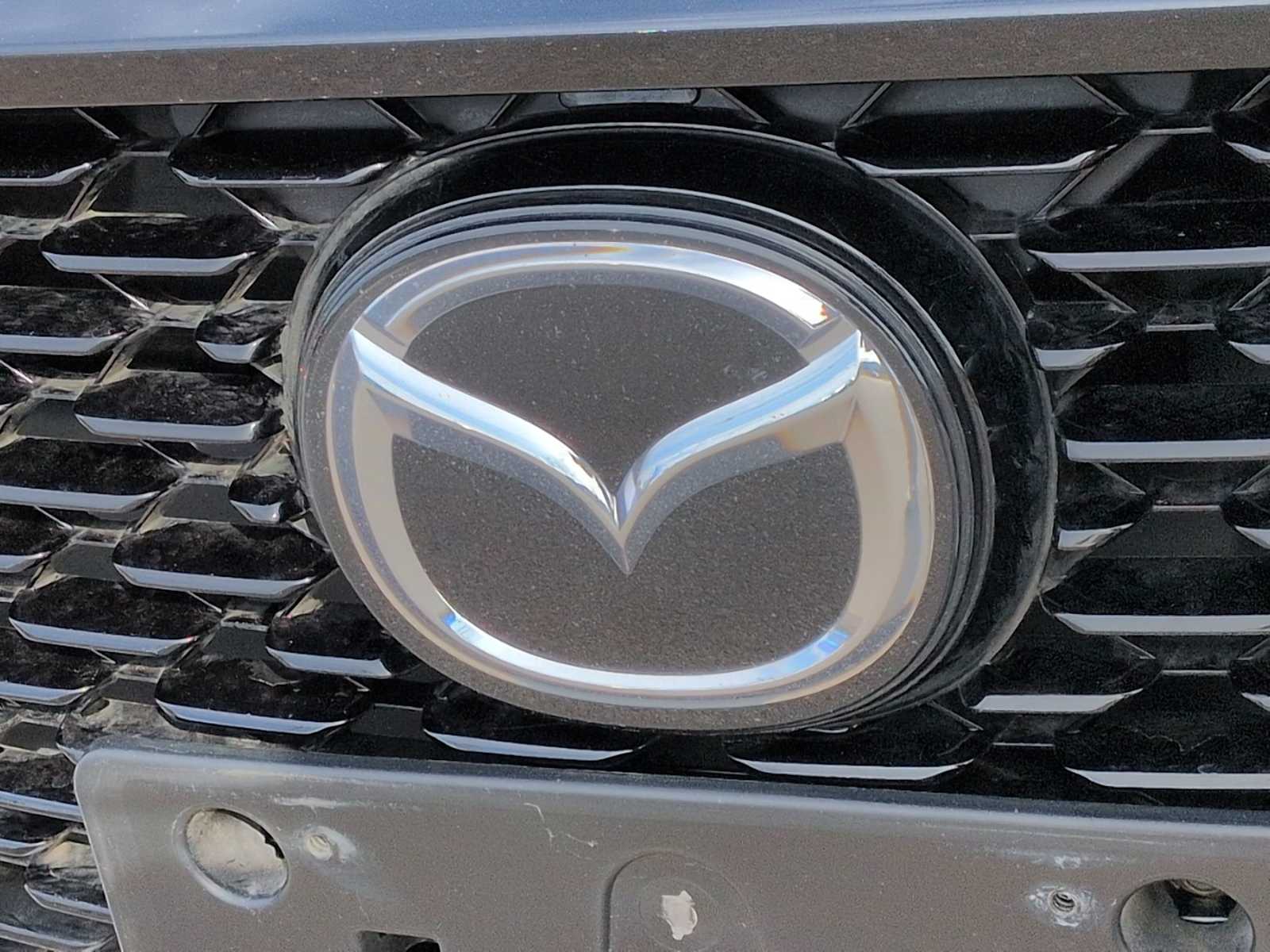 Thumbnail: 2020 Mazda Mazda3 - 10