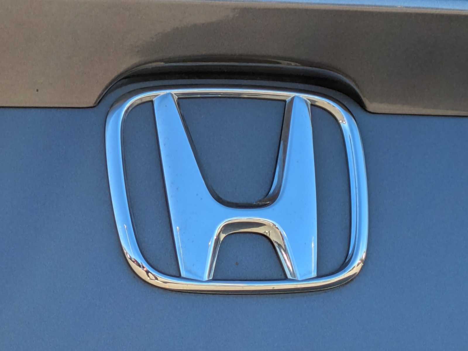 Thumbnail: 2016 Honda Accord - 11