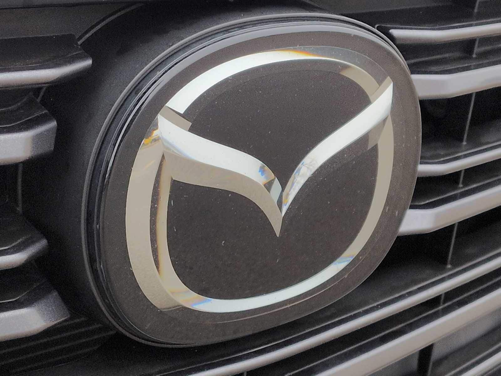 Thumbnail: 2019 Mazda CX-3 - 12