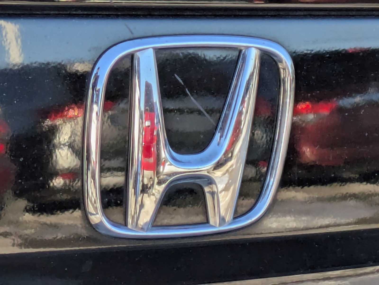 Thumbnail: 2012 Honda Civic - 11