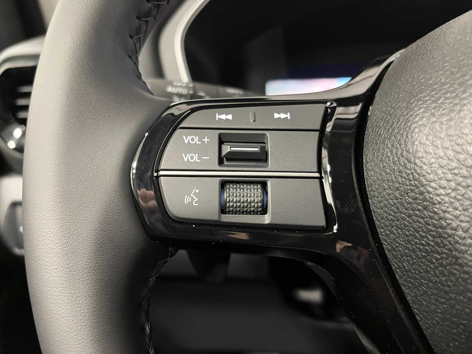 Thumbnail: 2026 Honda Pilot - 18