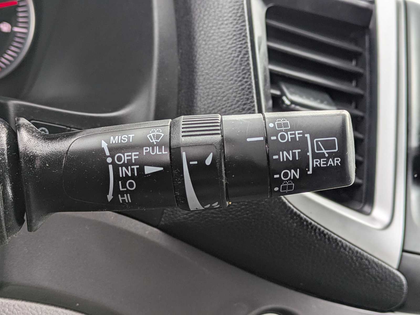 Thumbnail: 2020 Honda Pilot - 23