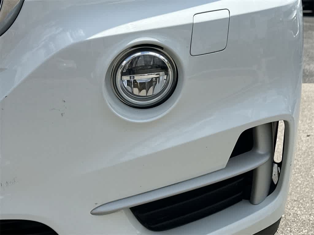 Thumbnail: 2015 BMW X5 - 9