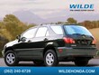  LEXUS RX 300