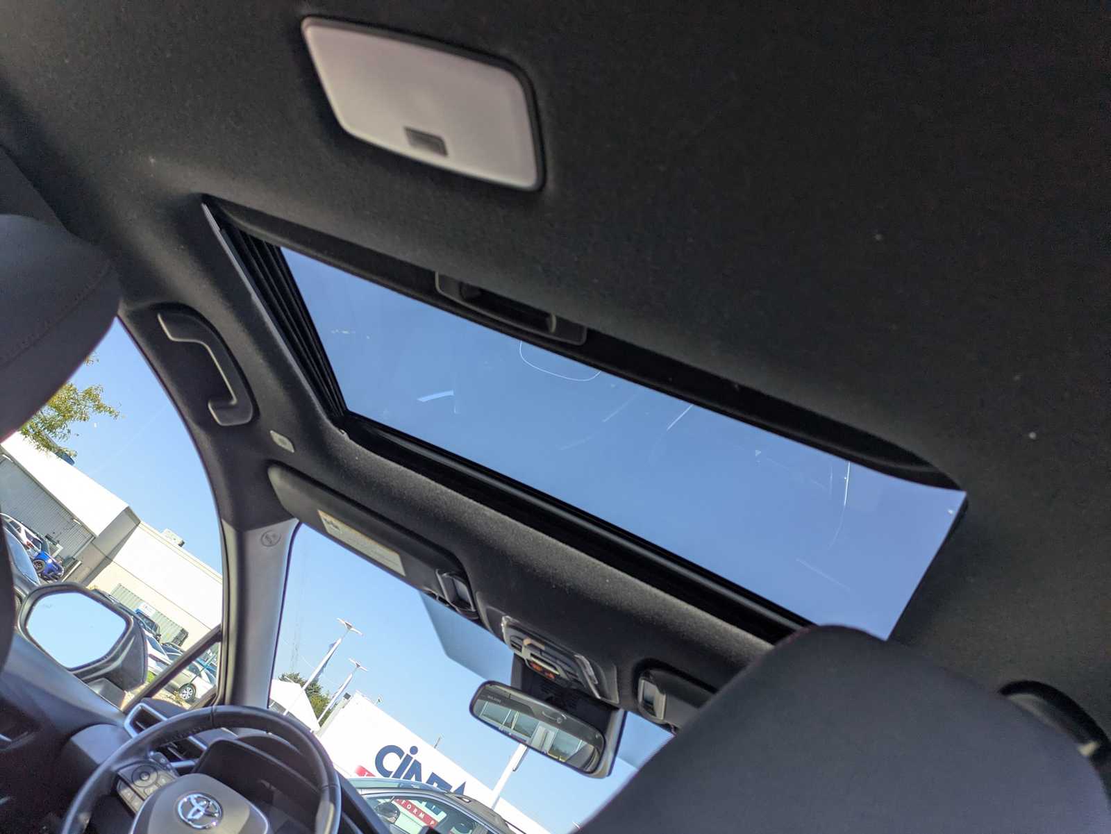 Thumbnail: 2023 Toyota Corolla - 20