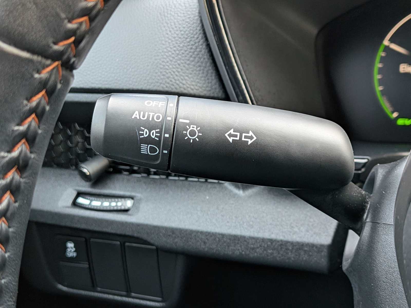 Thumbnail: 2025 Honda CR-V - 23