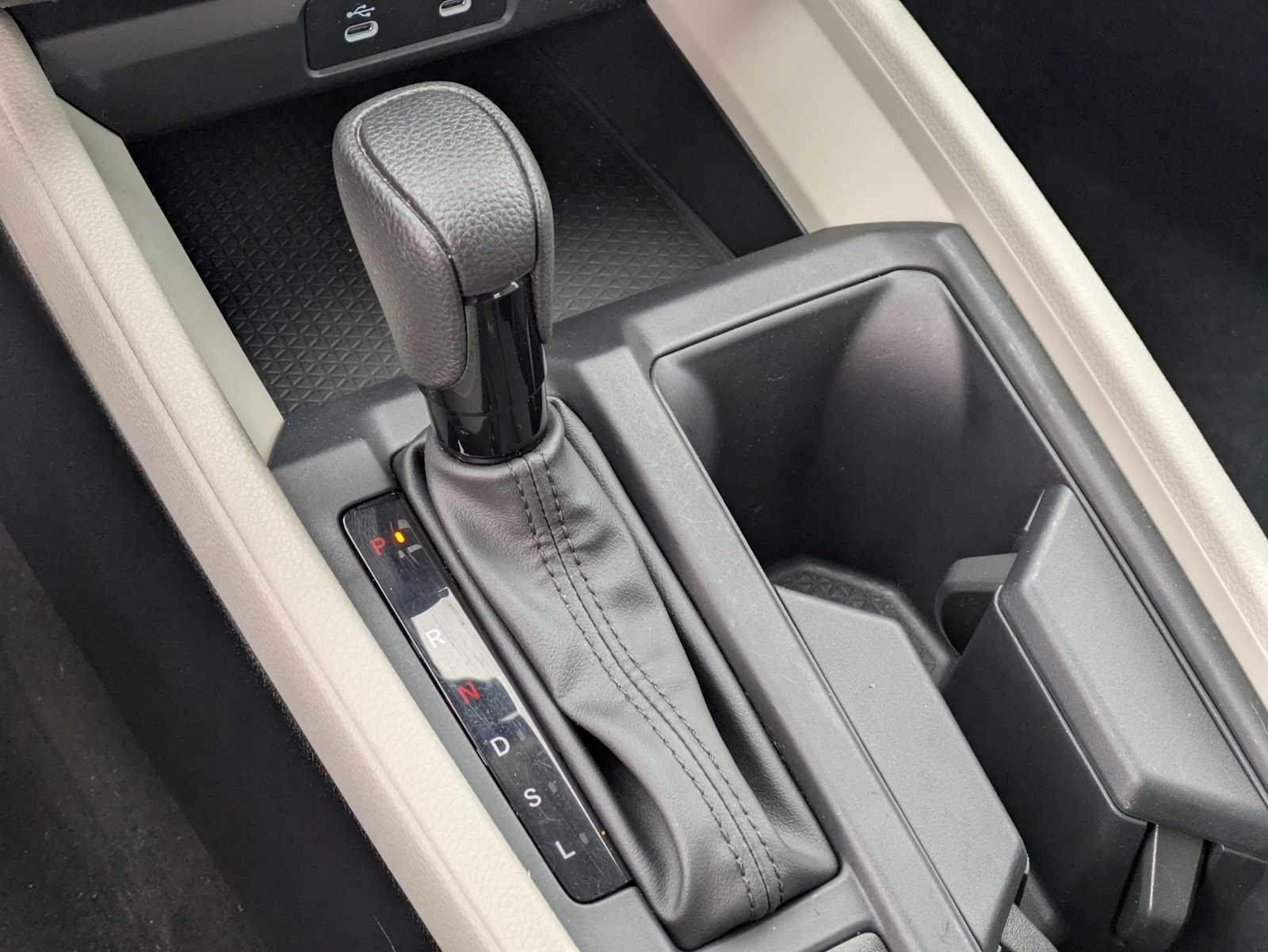 Thumbnail: 2023 Honda Accord - 30