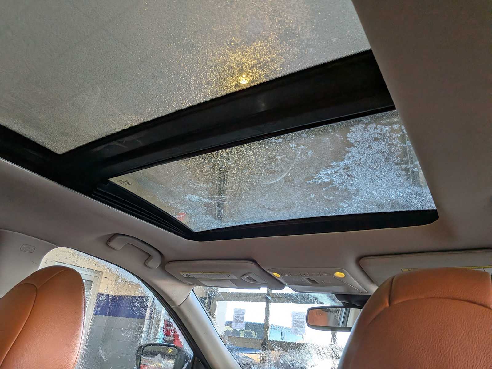 Thumbnail: 2019 Nissan Rogue - 20