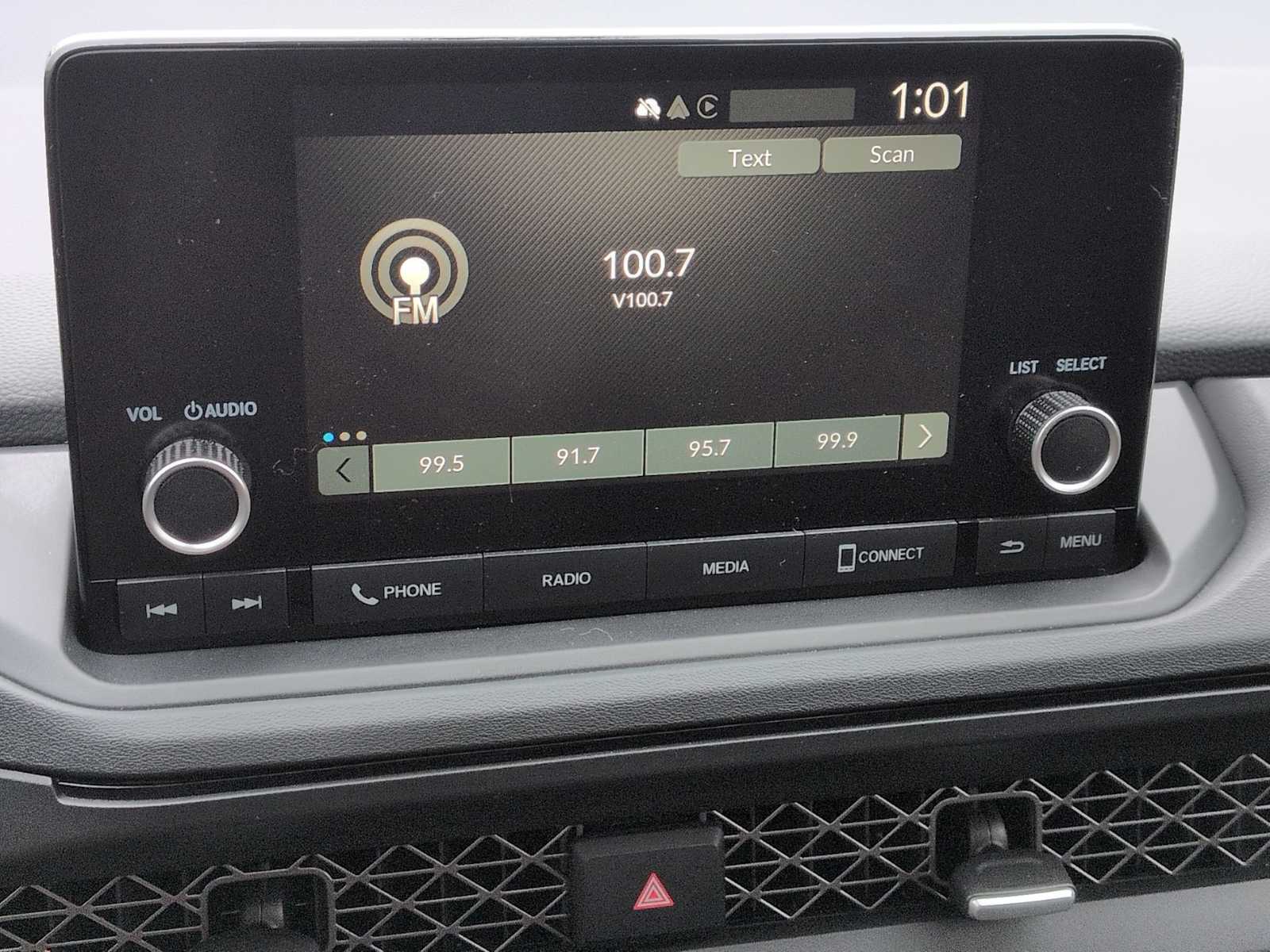 Thumbnail: 2025 Honda Accord - 28