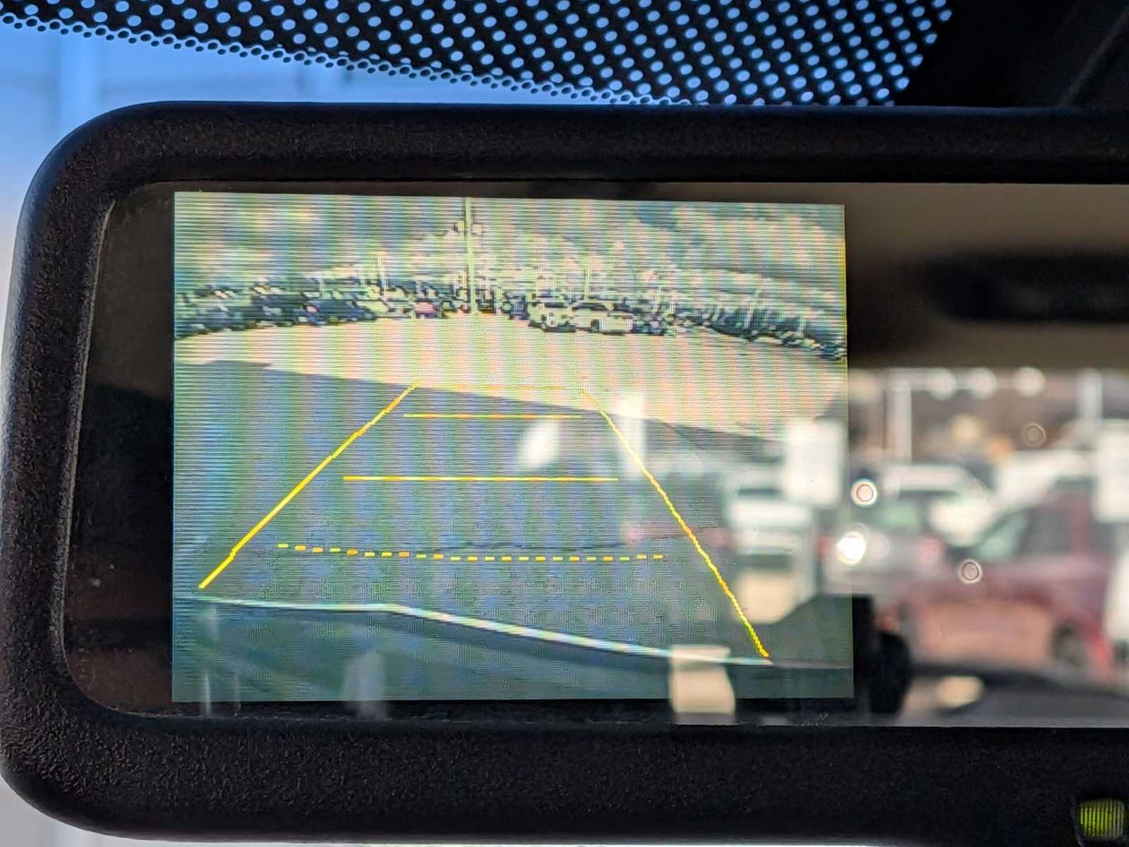 Thumbnail: 2012 Acura MDX - 32