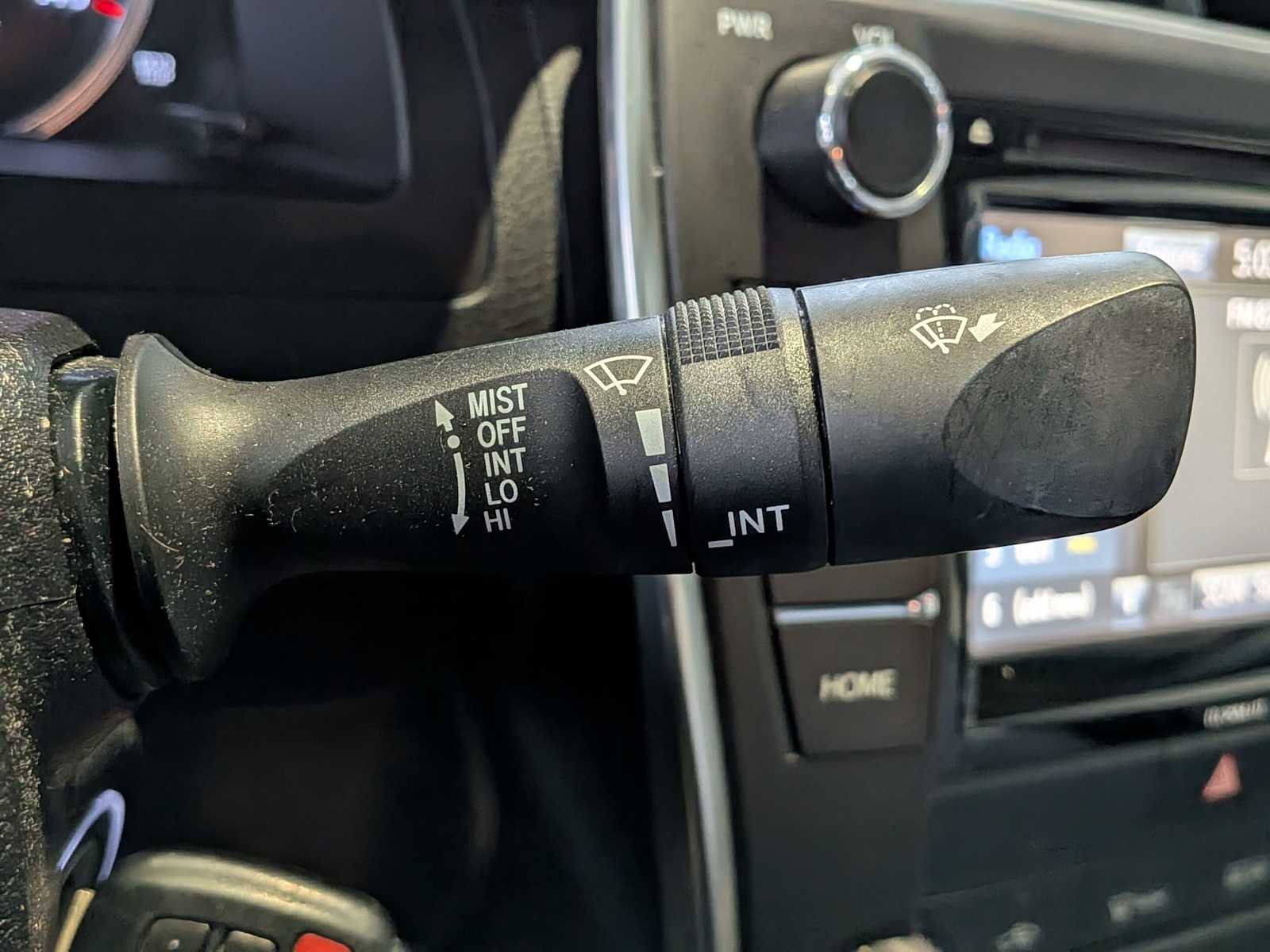 Thumbnail: 2017 Toyota Camry - 24