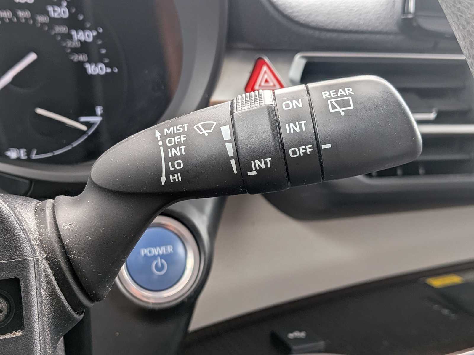 Thumbnail: 2021 Toyota Sienna - 24