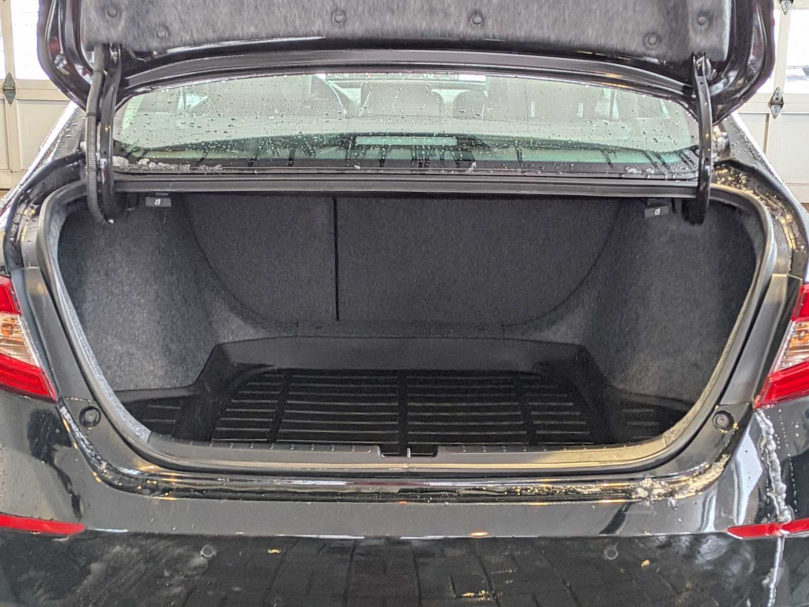 Thumbnail: 2022 Honda Accord - 33