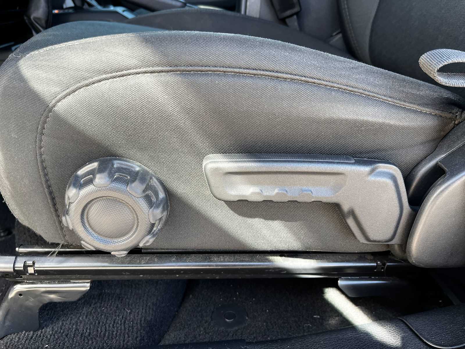 Thumbnail: 2021 Jeep Wrangler - 15