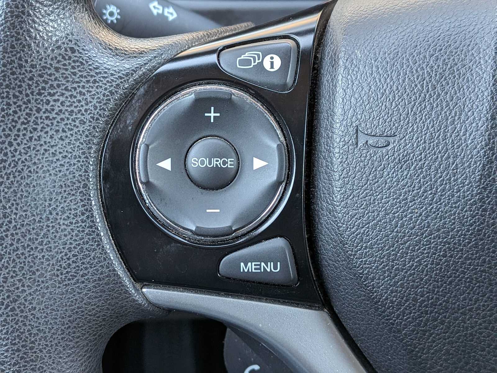 Thumbnail: 2013 Honda Civic - 22