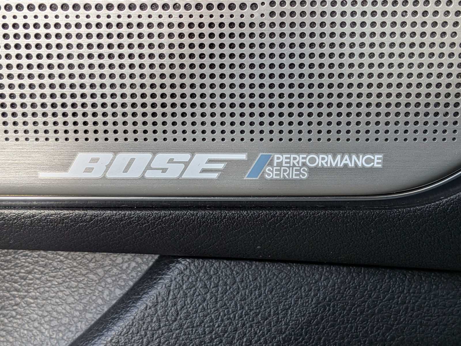 Thumbnail: 2018 INFINITI Q60 - 34